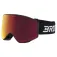 Briko Masque de ski Bufera