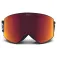 Briko Masque de ski Bufera