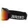Briko Maschera da sci Bufera