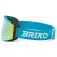 Briko Bufera Skibriller