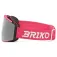 Briko Bufera Laskettelulasit