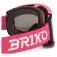 Briko Bufera Laskettelulasit