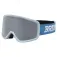 Briko Chill ski goggles