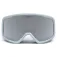 Briko Masque de ski Chill
