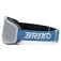 Briko Masque de ski Chill