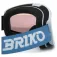Briko Chill ski goggles