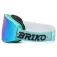 Briko Màscara d´esquí Chino Sharp Lite