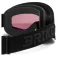 Briko Màscara d´esquí Chino Sharp Lite