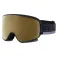 Briko Chino Sharp Lite Skibrille