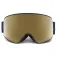 Briko Chino Sharp Lite Skibrille