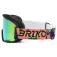 Briko Chino Sharp Lite Skibriller