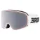 Briko Chino Sharp Lite Skibriller