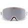 Briko Chino Sharp Lite Skibriller