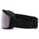 Briko Chino Sharp Lite Skibriller