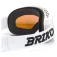 Briko Chino Sharp Lite Skibrille