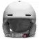 Briko Elio Helm mit Visier