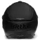 Briko Casco con visiera Elio