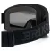 Briko Lent Horizon 2