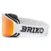Briko Horizon 2 lins