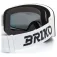Briko Horizon 2 렌즈