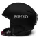 Briko Casc Indren