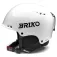 Briko Indren helm