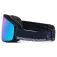 Briko Lent Ingrid Sharp Lite 2