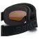 Briko Lent Ingrid Sharp Lite 2