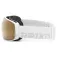 Briko Lent Ingrid Sharp Lite 2