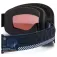 Briko Lent Ingrid Sharp Lite 2