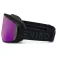 Briko Lent Ingrid Sharp Lite 2