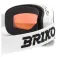 Briko Lent Ingrid Sharp Lite 2