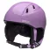 Briko Casque Makalu