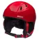Briko Makalu Kask