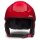 Briko Makalu Kask