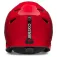 Briko Makalu Kask