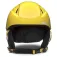 Briko Makalu helm