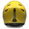 Briko Makalu Kask