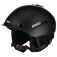 Briko Moreno helm