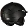 Briko Moreno helm