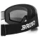 Briko Maschera da sci Pulse Photo