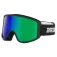 Briko Masque de ski Pulse