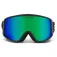 Briko Pulse ski goggles