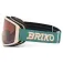 Briko Pulse ski goggles