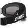 Briko Maschera da sci Pulse