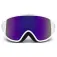 Briko Pulse ski goggles