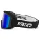 Briko Pulse ski goggles