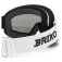 Briko Maschera da sci Pulse