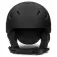 Briko Sawyer Kask