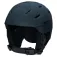 Briko Sawyer Kask